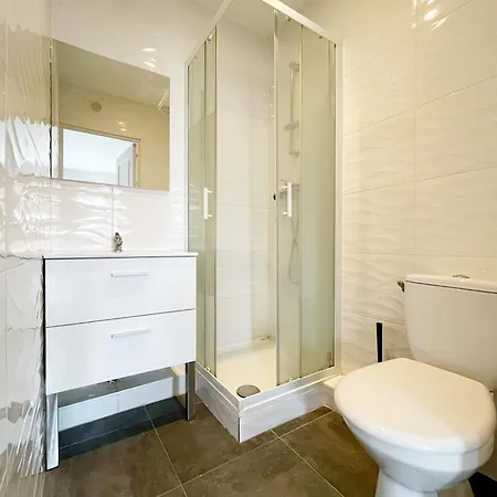 Medici Appartement *