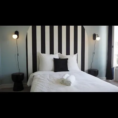 Apartment Medice