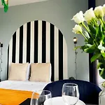 Medice Apartament *